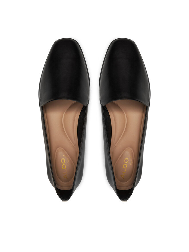 Aldo Lords Aldo Veadith2.0 13833794 Fekete