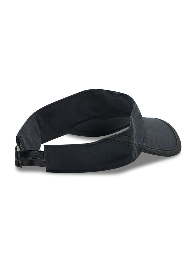 Salomon Snapelis Salomon Xa Visor U C10418 10 GO Juoda