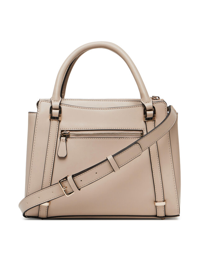 Guess Soma Guess Daryna II HWVG72 08060 Bēšs