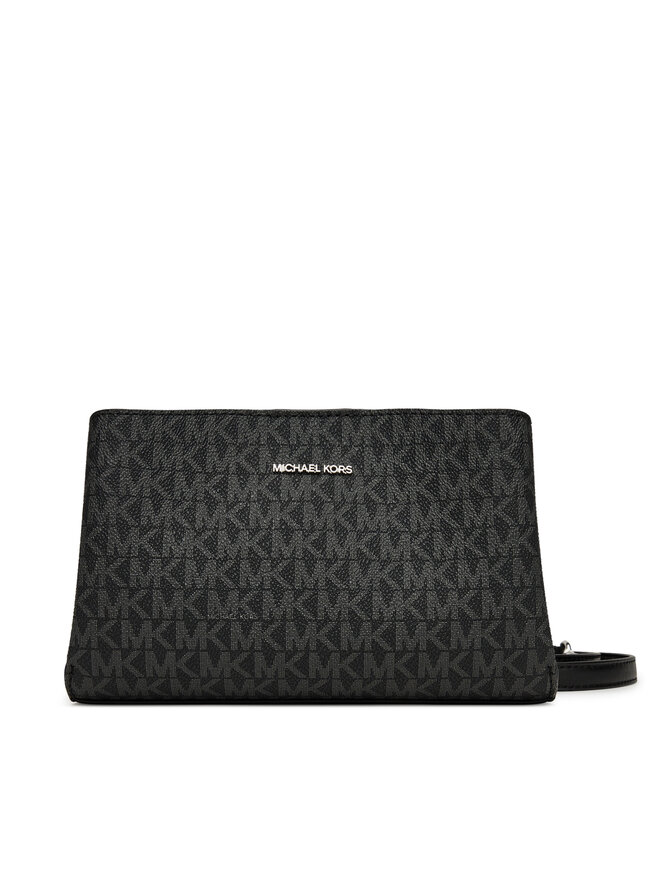 MICHAEL Michael Kors Τσάντα MICHAEL Michael Kors 32S5S9RC1V Μαύρο
