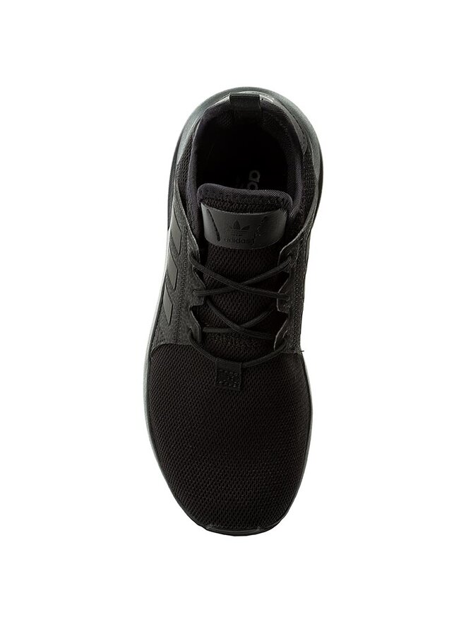 Sneakers adidas X Plr BY9260 Nero escarpe