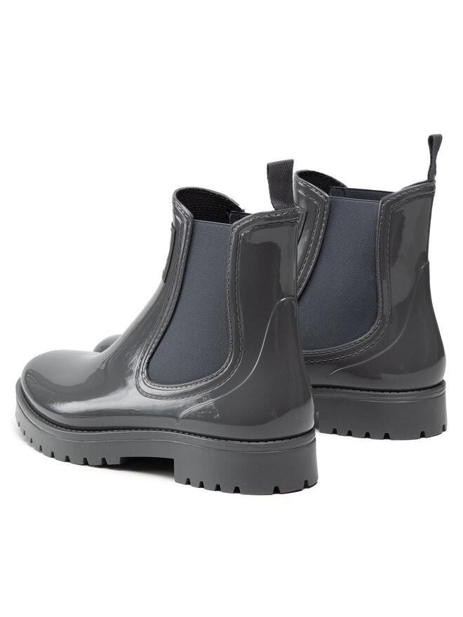 Lil' Hydra Kawaii Boots – KOI footwear