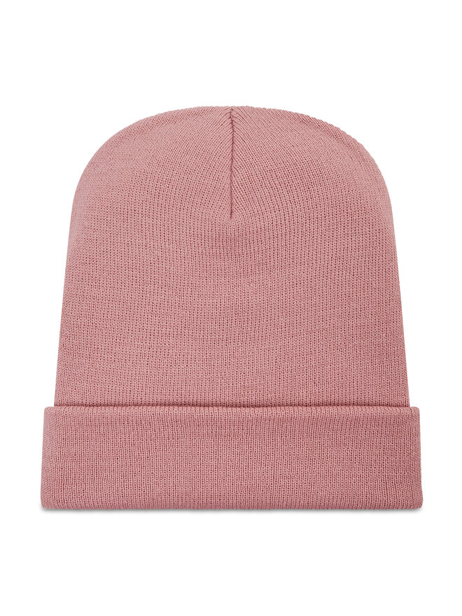 Diamante Wear Mütze Diamante Wear 5543 Rosa