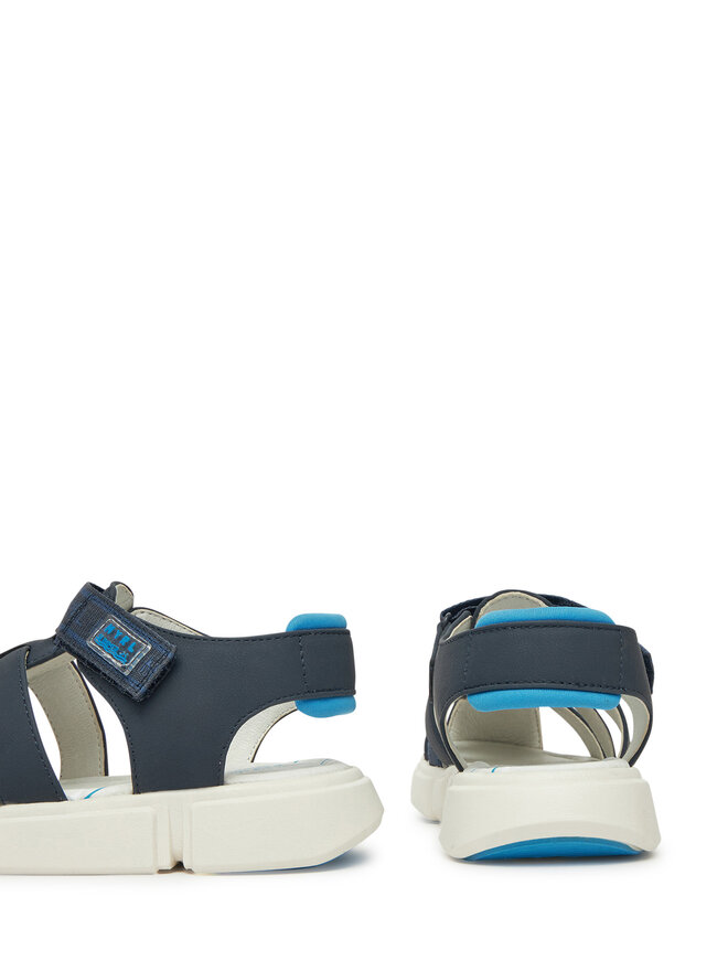 Mayoral Sandale Mayoral 45651 Bleumarin
