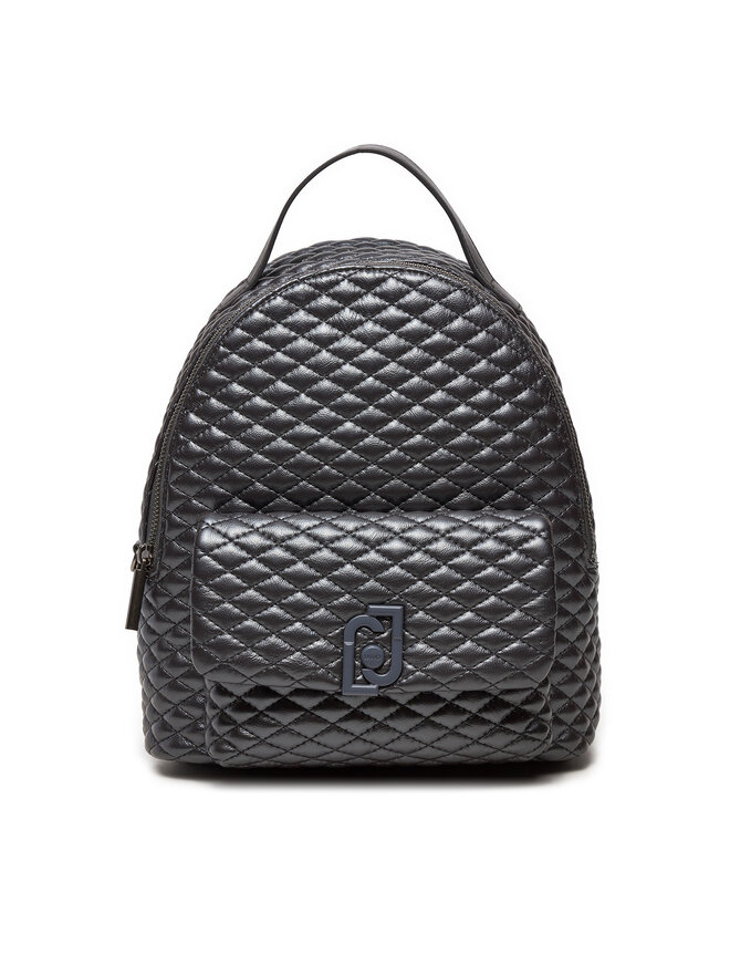 Liu Jo Zaino Liu Jo Ecs M Backpack AF4174 Grigio
