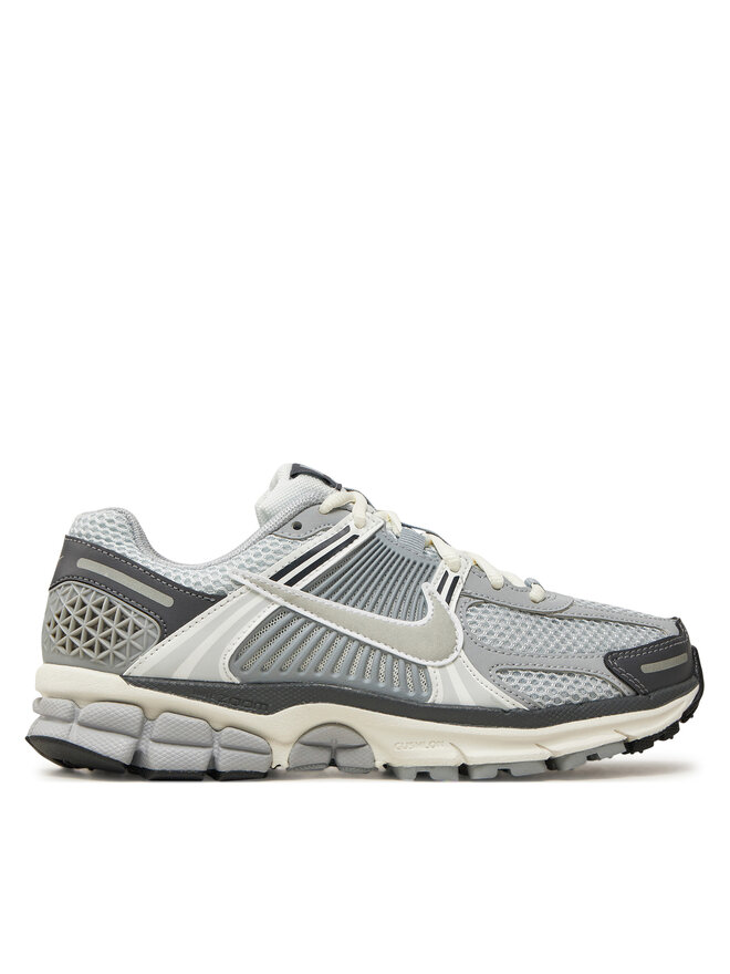 Nike Сникърси Nike Zoom Vomero 5 FD9919 001 Сив