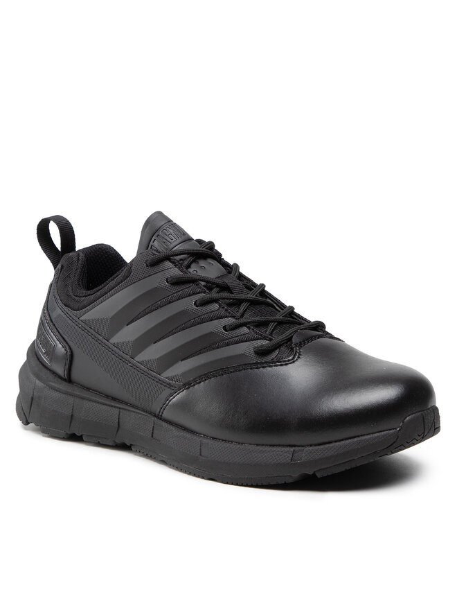 Adidas magnum outlet