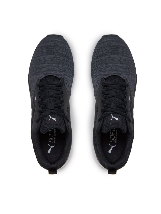 Zapatos puma nrgy 6.0 on sale