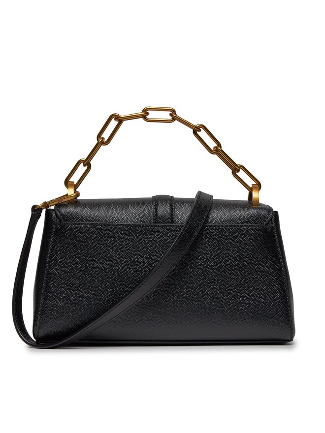 DKNY Сумка DKNY Conner R343RB25 Чорний