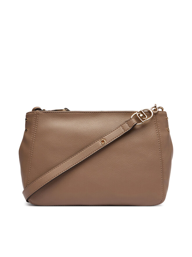 Liu Jo Handtasche Liu Jo AA6187 E1012 Braun