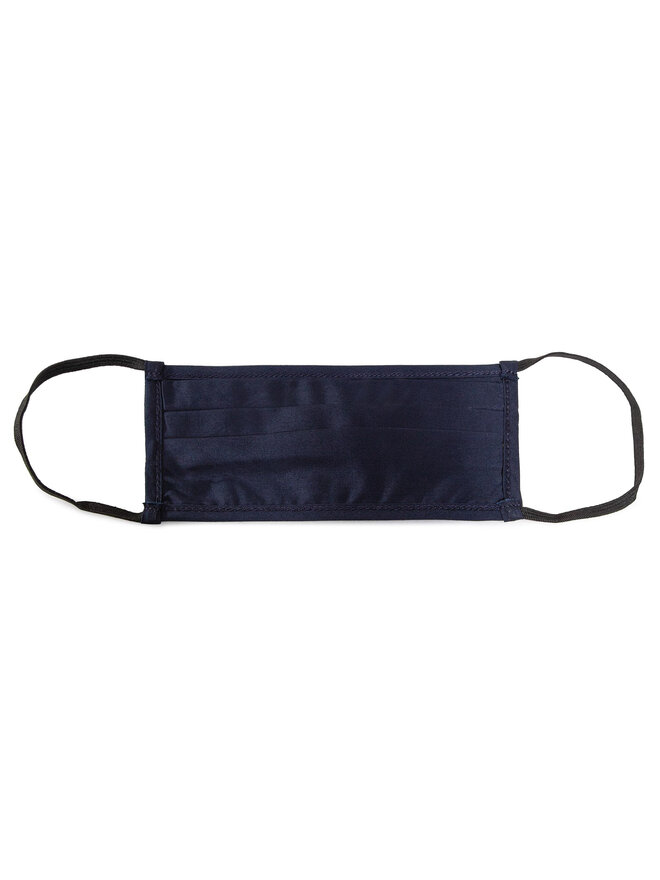 Wrangler 3er-Set Stoffmasken Wrangler W0Y1YBX41 112141128 Dunkelblau