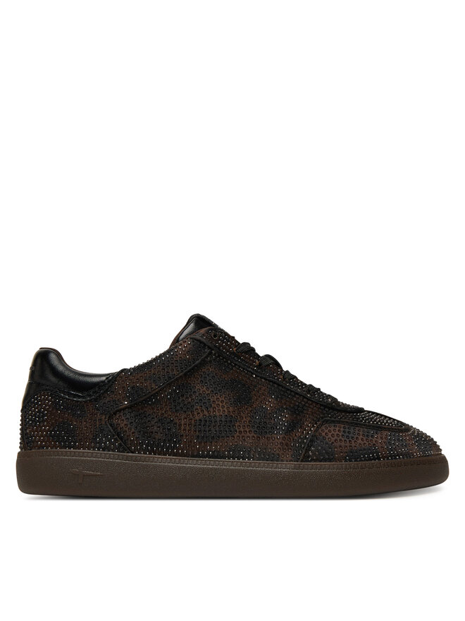 Tamaris Sneakers Tamaris 1-23666-45 Braun