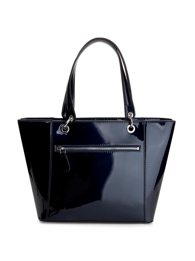 Bolso guess kamryn outlet