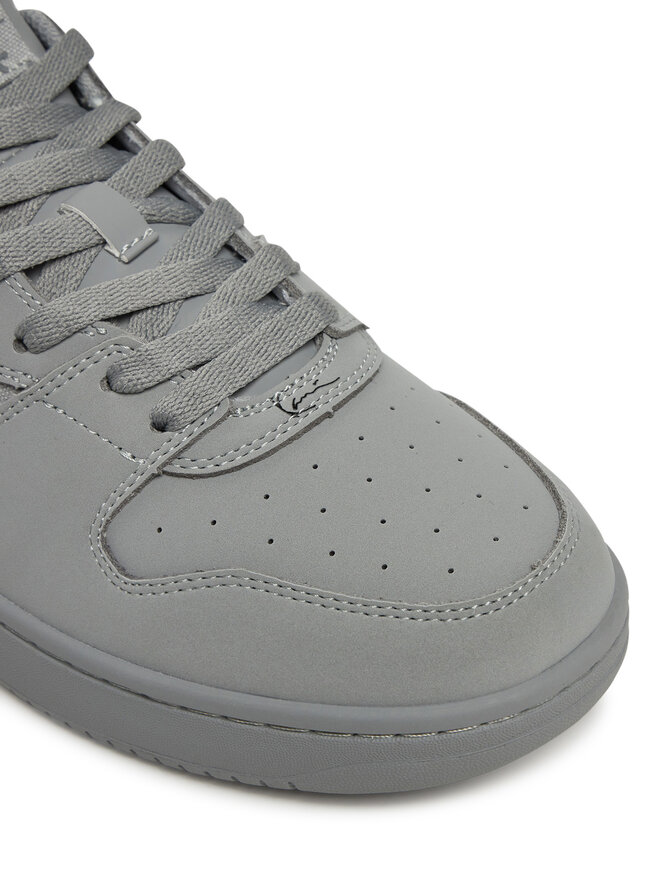 Karl Kani Сникърси Karl Kani 89 PRM PD00003074 Сив