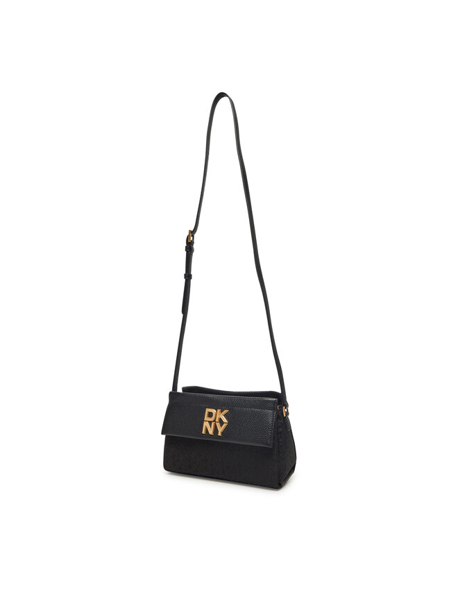 DKNY Borsetta DKNY R44EFI71 Nero