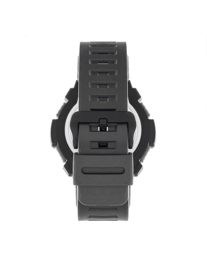 Casio Uhr Casio WS-1300H-8AVEF Grau