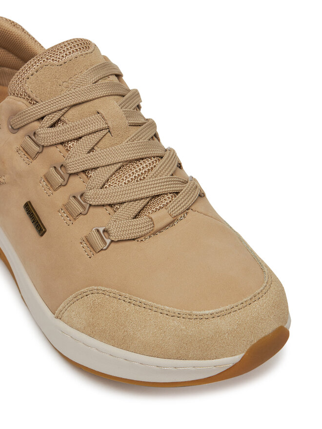 Josef Seibel Sneakers Josef Seibel Elli 50 96250 Bej