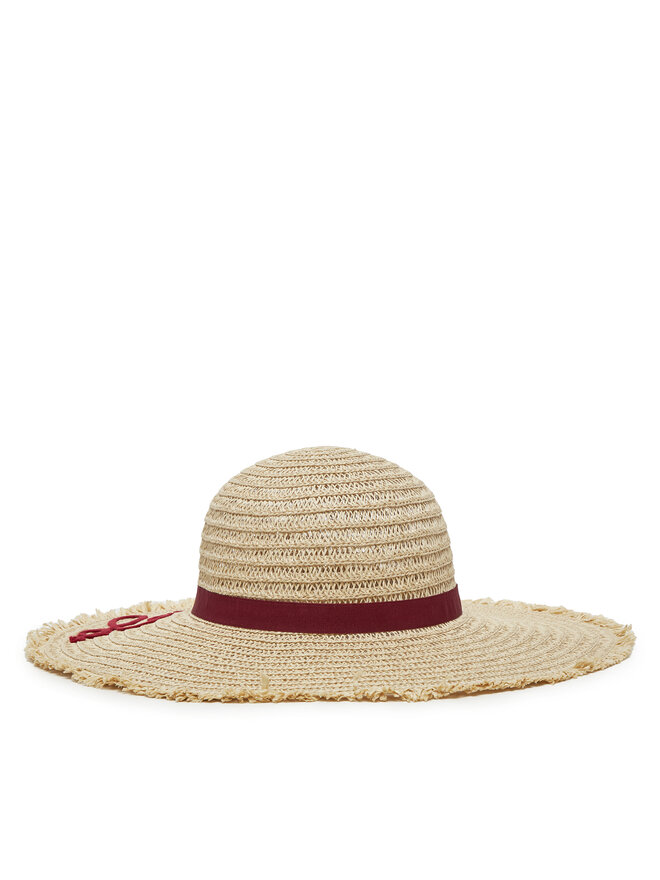 Liu Jo Hut Liu Jo VA5214 T0300 Beige
