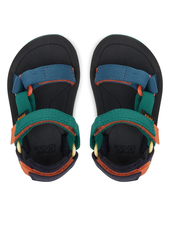 Teva Sandalen Teva Hurricane XLT 2 1019390T Bunt