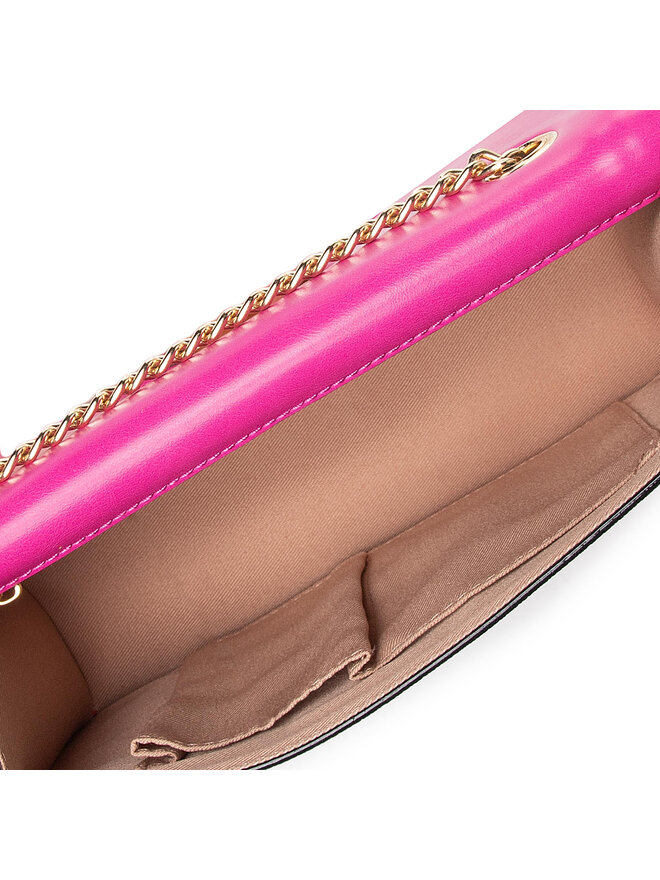 Aldo Handtasche Aldo Iconicolore 16247497 Bunt