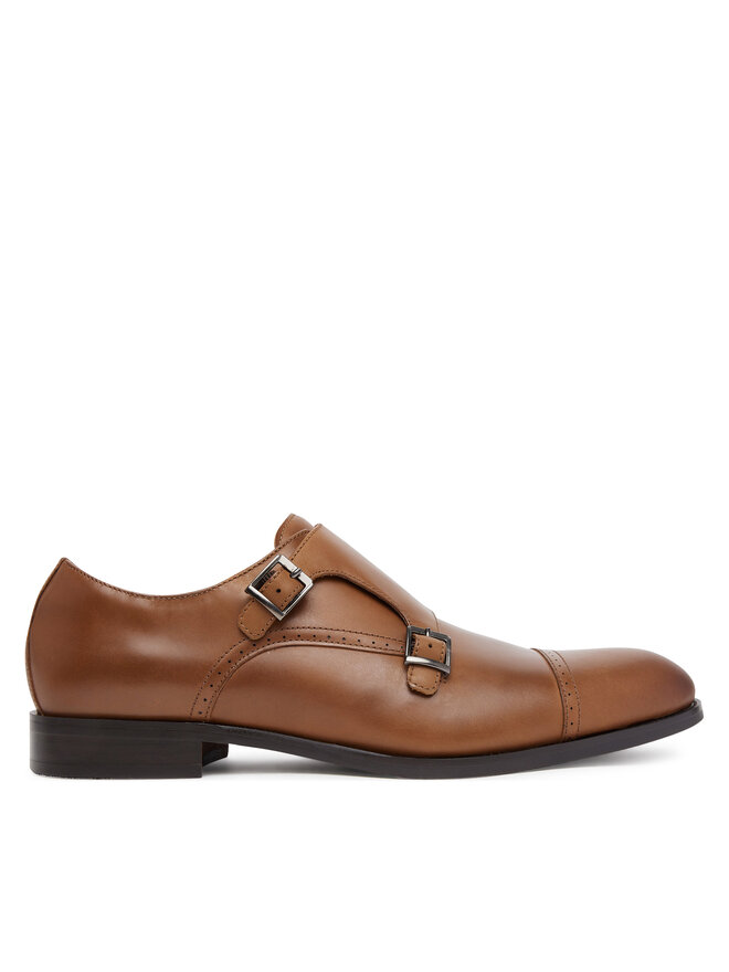 Aldo Cipele Aldo Zelasien 13963683 Smeđa