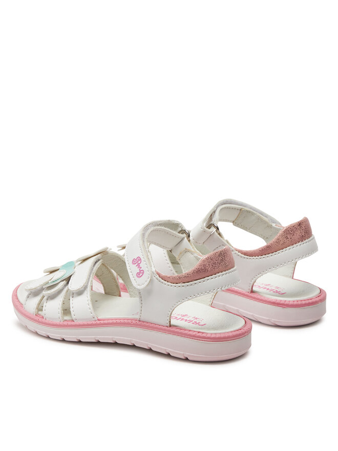Primigi Sandalen Primigi 5887822 S Weiß
