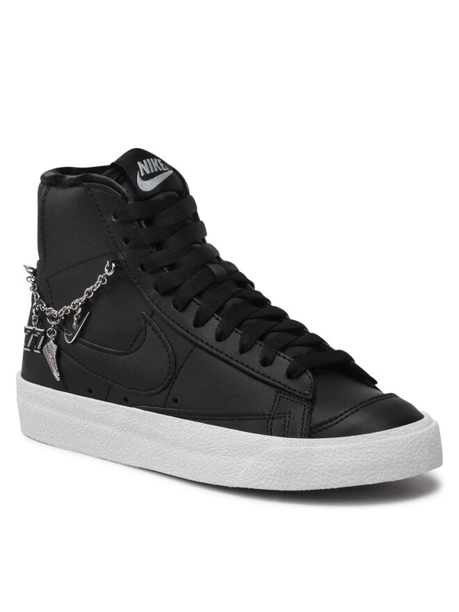 nike blazer lx