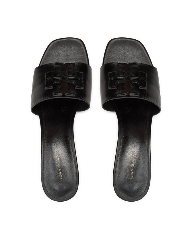 Tory Burch Ciabatte Tory Burch 147130 Nero
