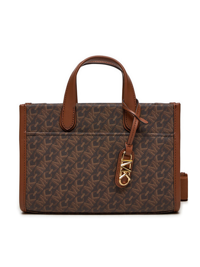 MICHAEL Michael Kors 30H3G3GM5B