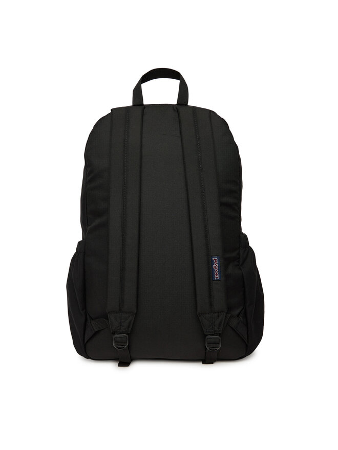 JanSport Рюкзак JanSport EK0A5BJ3N551 Чорний
