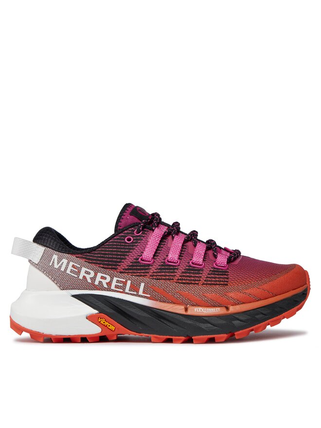 Merrell scarpe running clearance