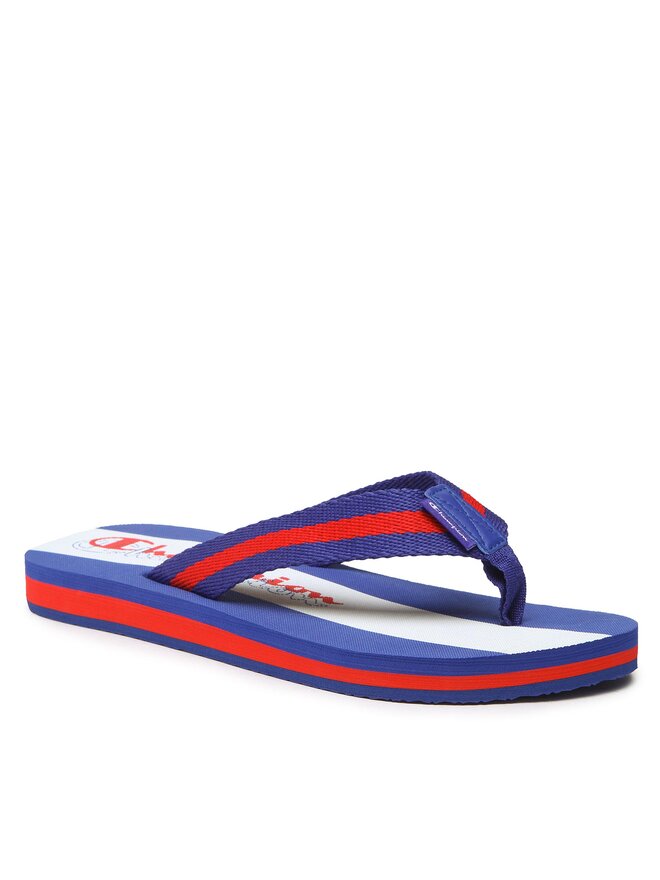 Champion Chancletas Champion S22044-BS036 Azul marino
