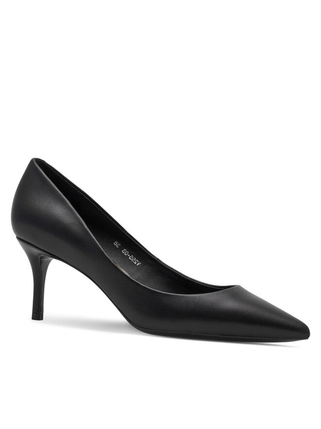 Gino rossi scarpe online