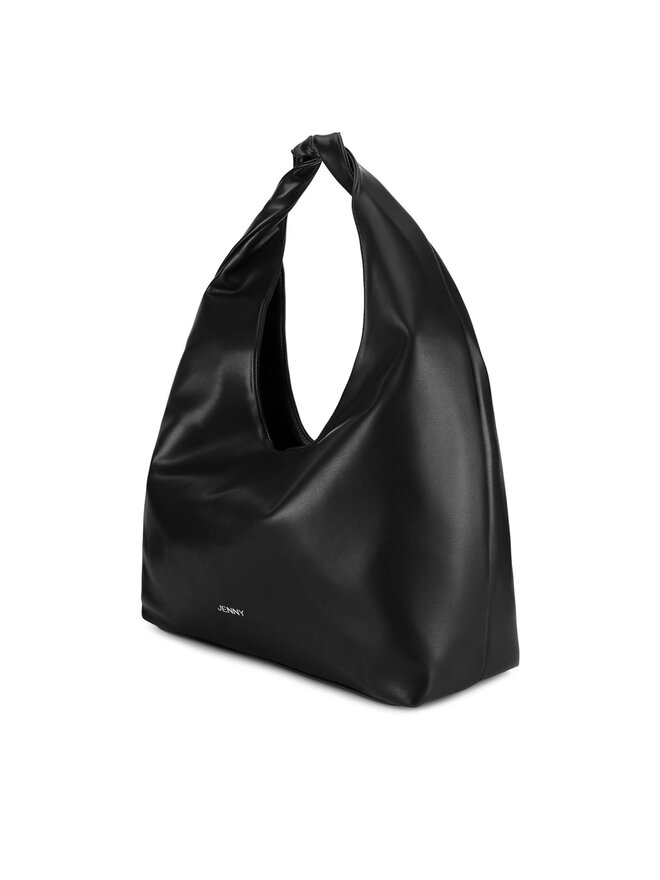 JENNY Borsetta JENNY JEN-L-006-07 Nero