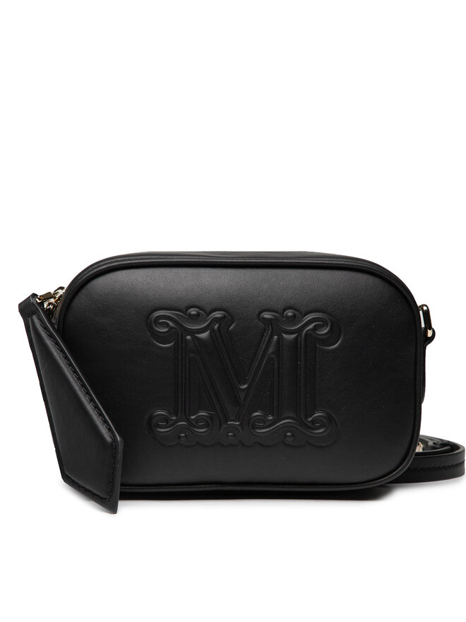 Max mara elsa bag outlet