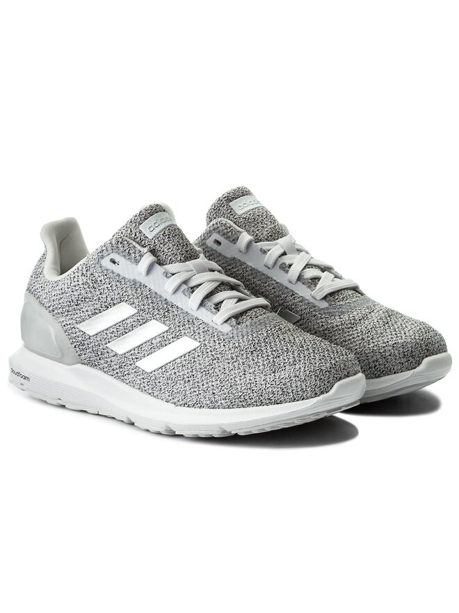 Chaussures de running adidas Cosmic 2 DB1760 Gris chaussures