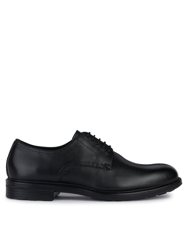 Stringate geox shop