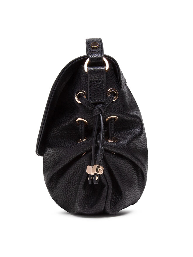Liu Jo Сумка Liu Jo M Crossbody AA1248 E0027 Чорний
