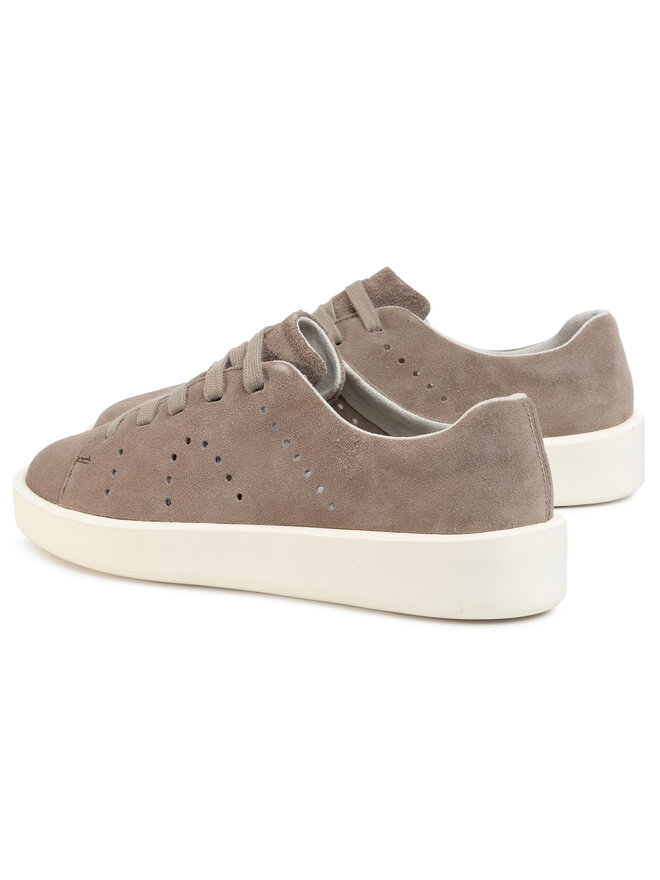 Camper Αθλητικά Camper K100432-017 Γκρι