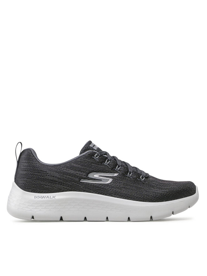 Sneakers go walk hotsell