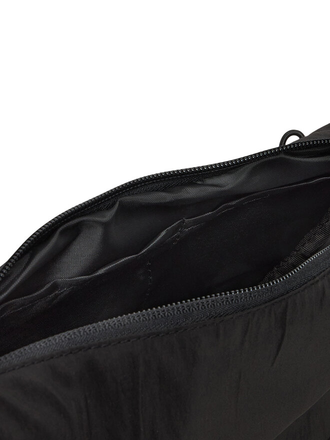 Jack&Jones Τσαντάκι μέσης Jack&Jones Jaceverett 12276802 Μαύρο