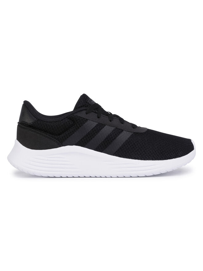 adidas Sneakers adidas Lite Racer 2.0 EG3289 Negru