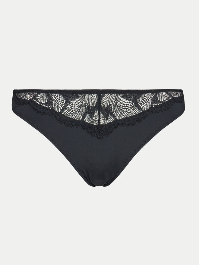 Dorina Dorina 2er-Set brazilian Damenslips Sunniva FXBZ0039LA166 Bunt