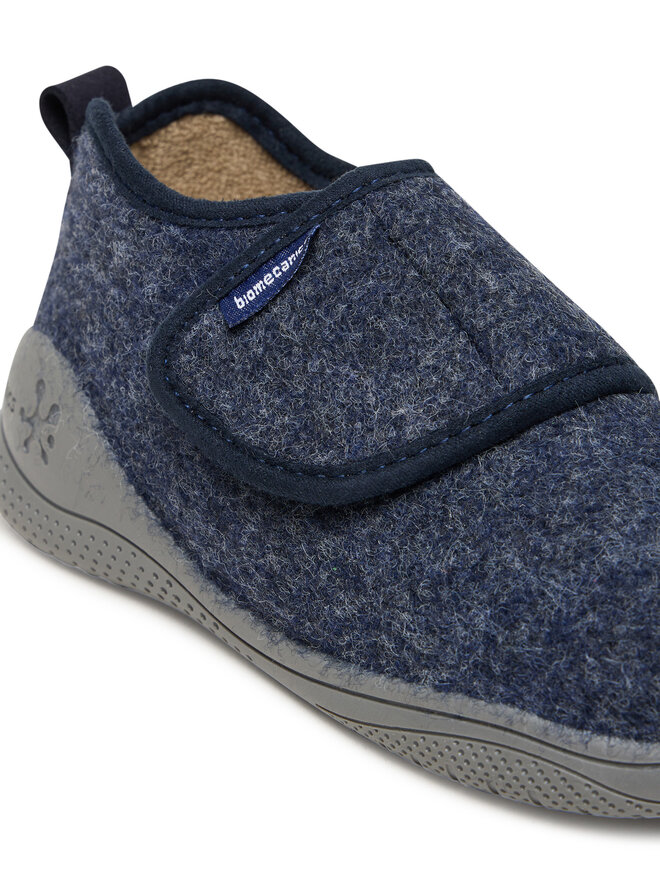 Biomecanics Pantofole Biomecanics 251280 S Blu