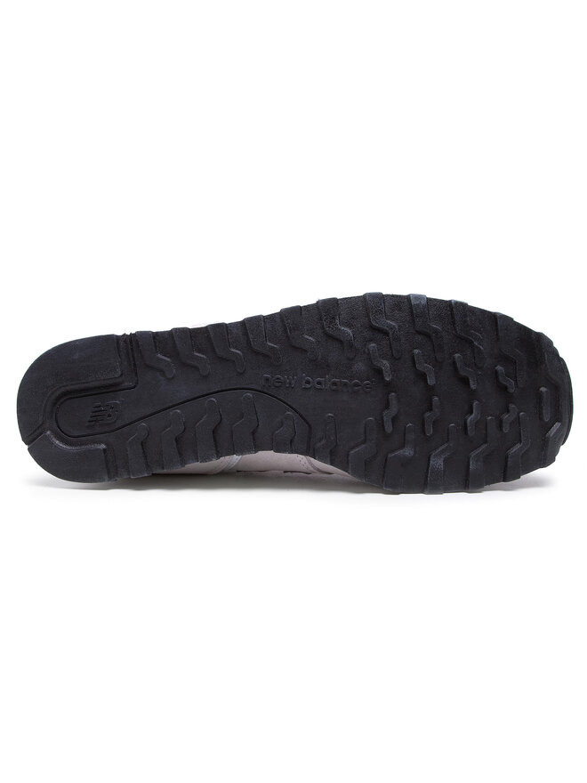 Sneakersy New Balance ML373CO2 Šedá | eobuv.cz