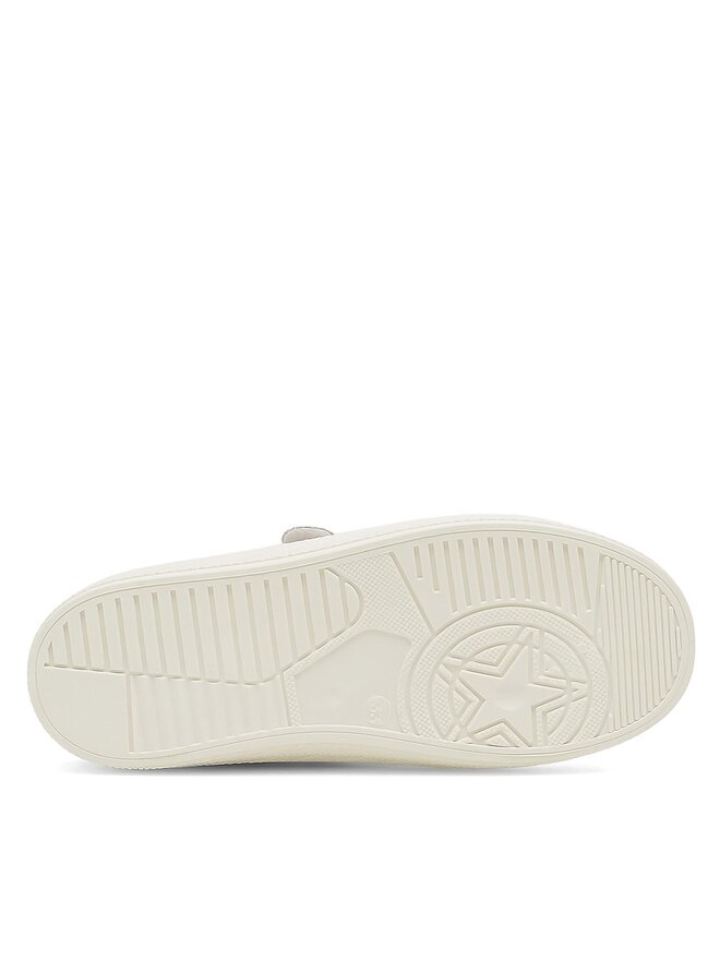 Nelli Blu Bambas Nelli Blu CA23190A Gris
