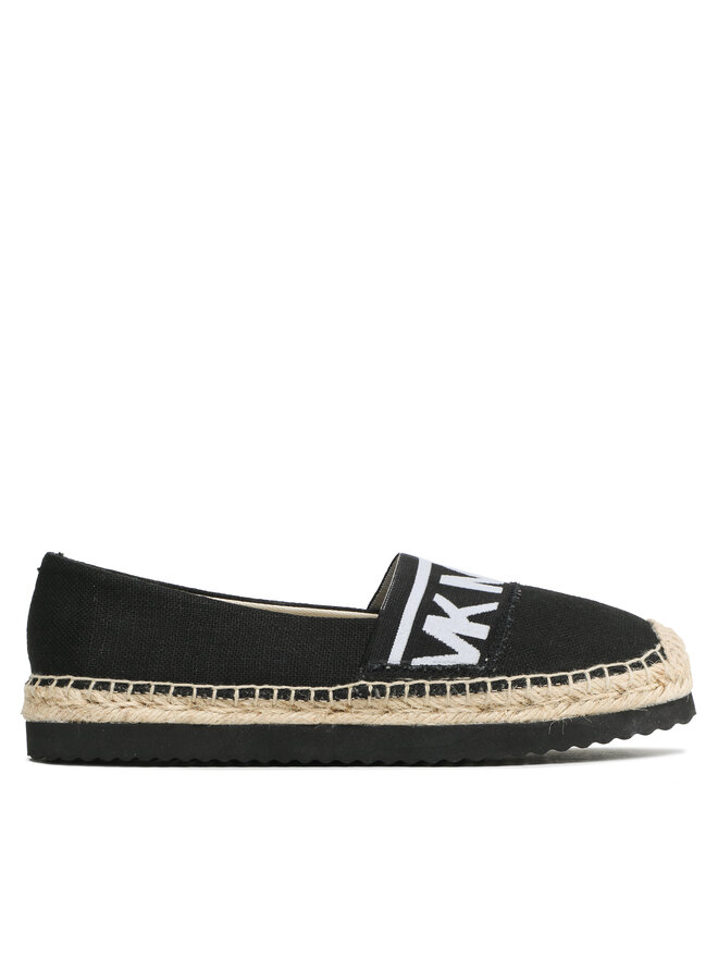 Michael kors vicky espadrilles hotsell