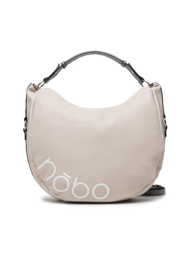 Nobo Táska Nobo NBAG-M2440-C019 Szürke
