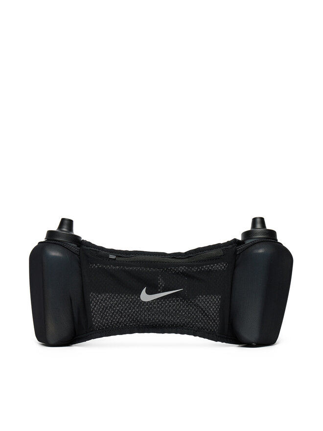 Nike Futóöv Nike N.100.3444.082.OS Fekete