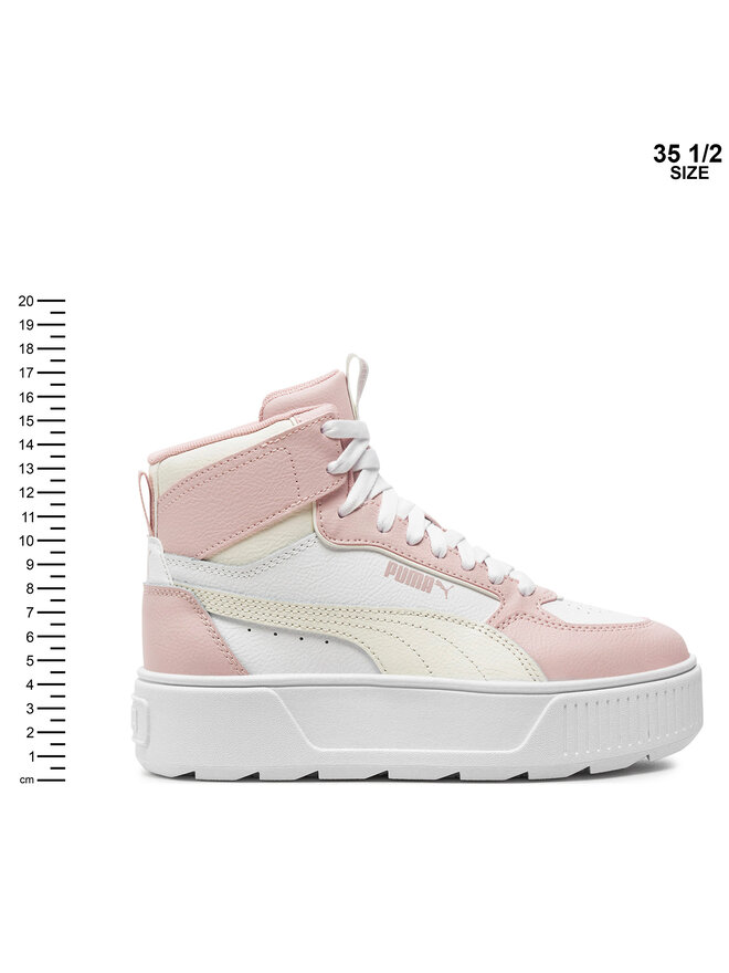 Puma neue kollektion 2018 online